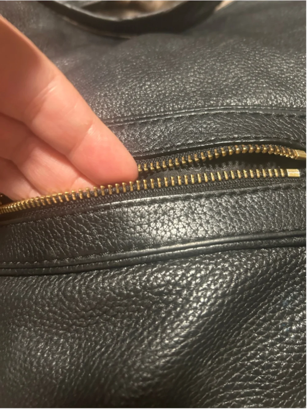 Michael Kors this pre